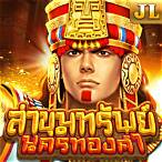 jili เครดิตฟรี